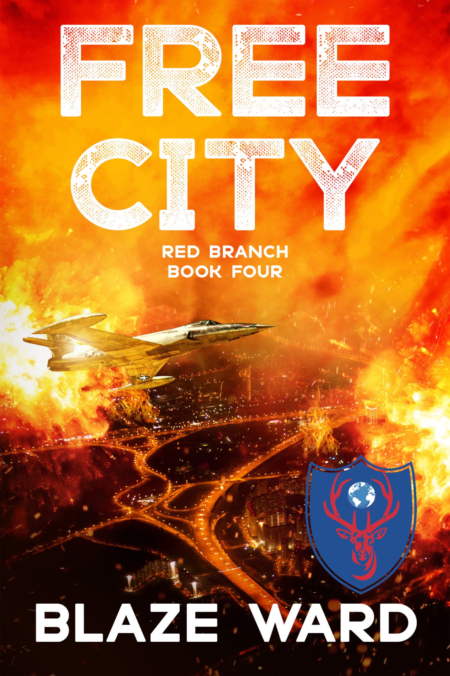 Free City