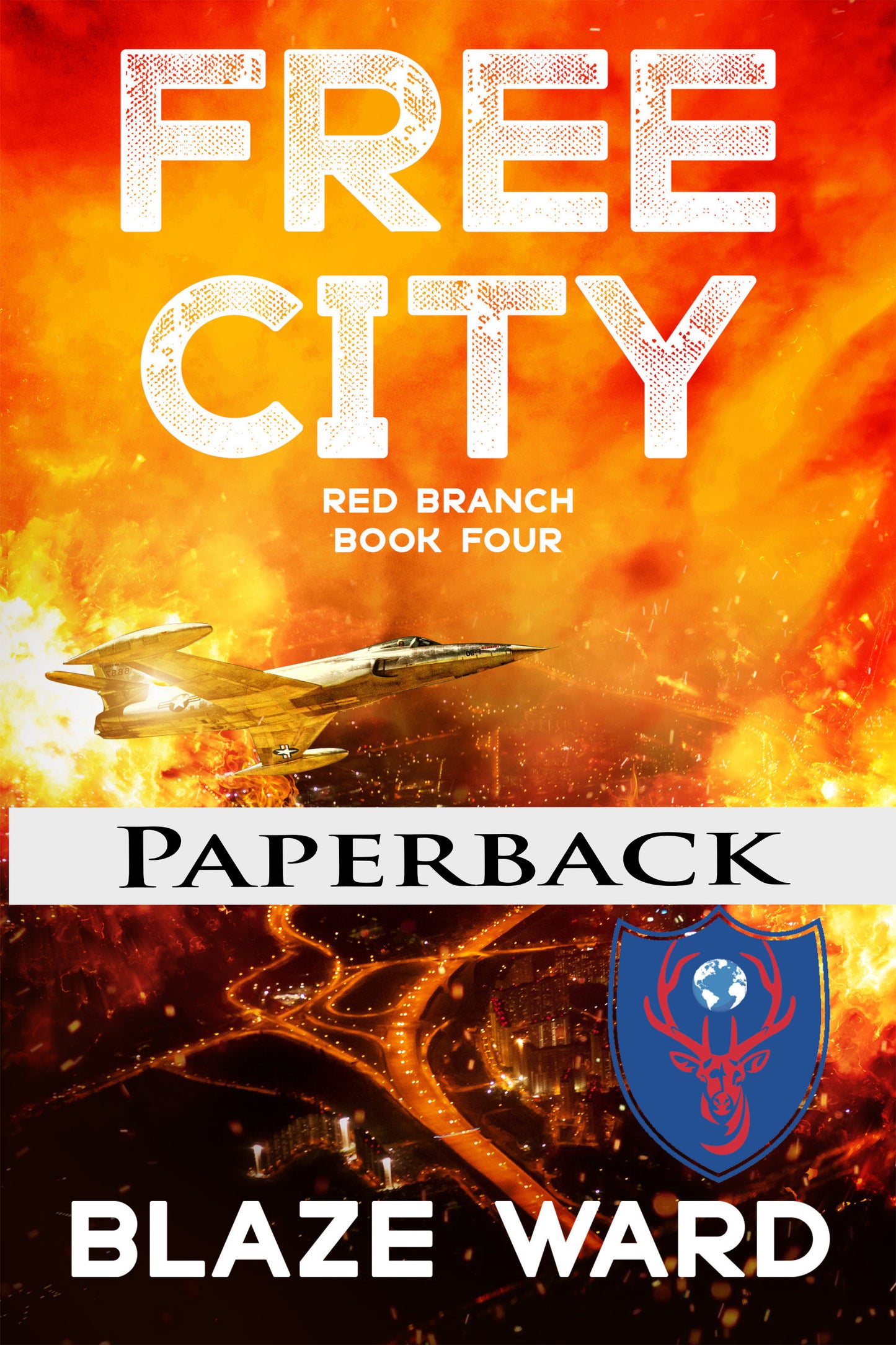 Free City