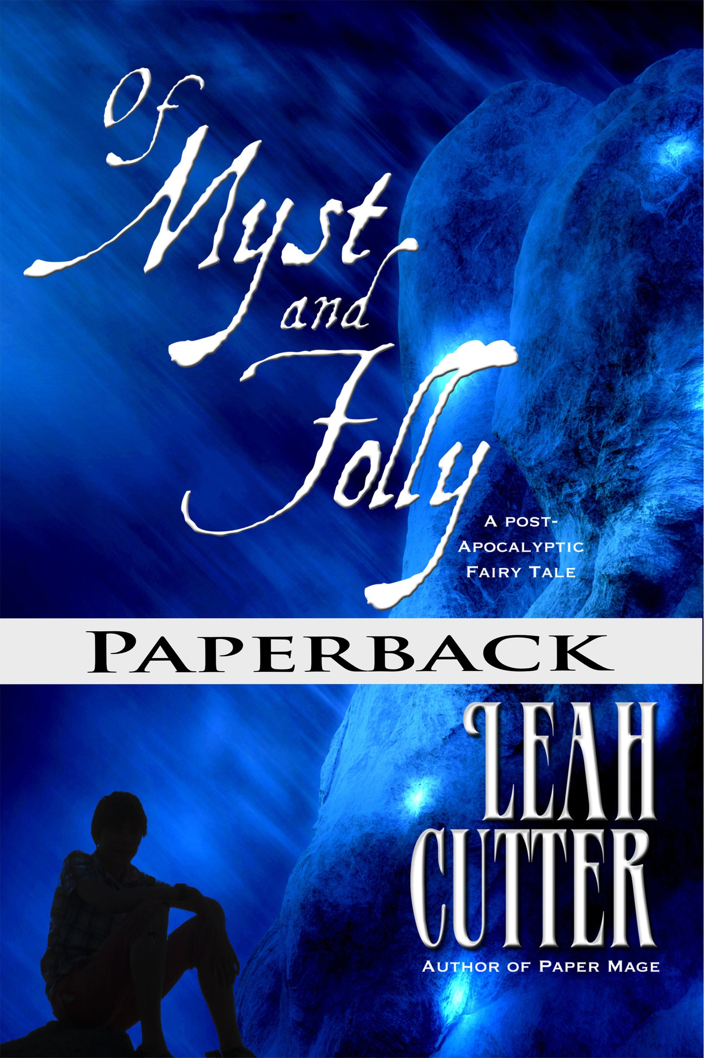 Of Myst and Folly