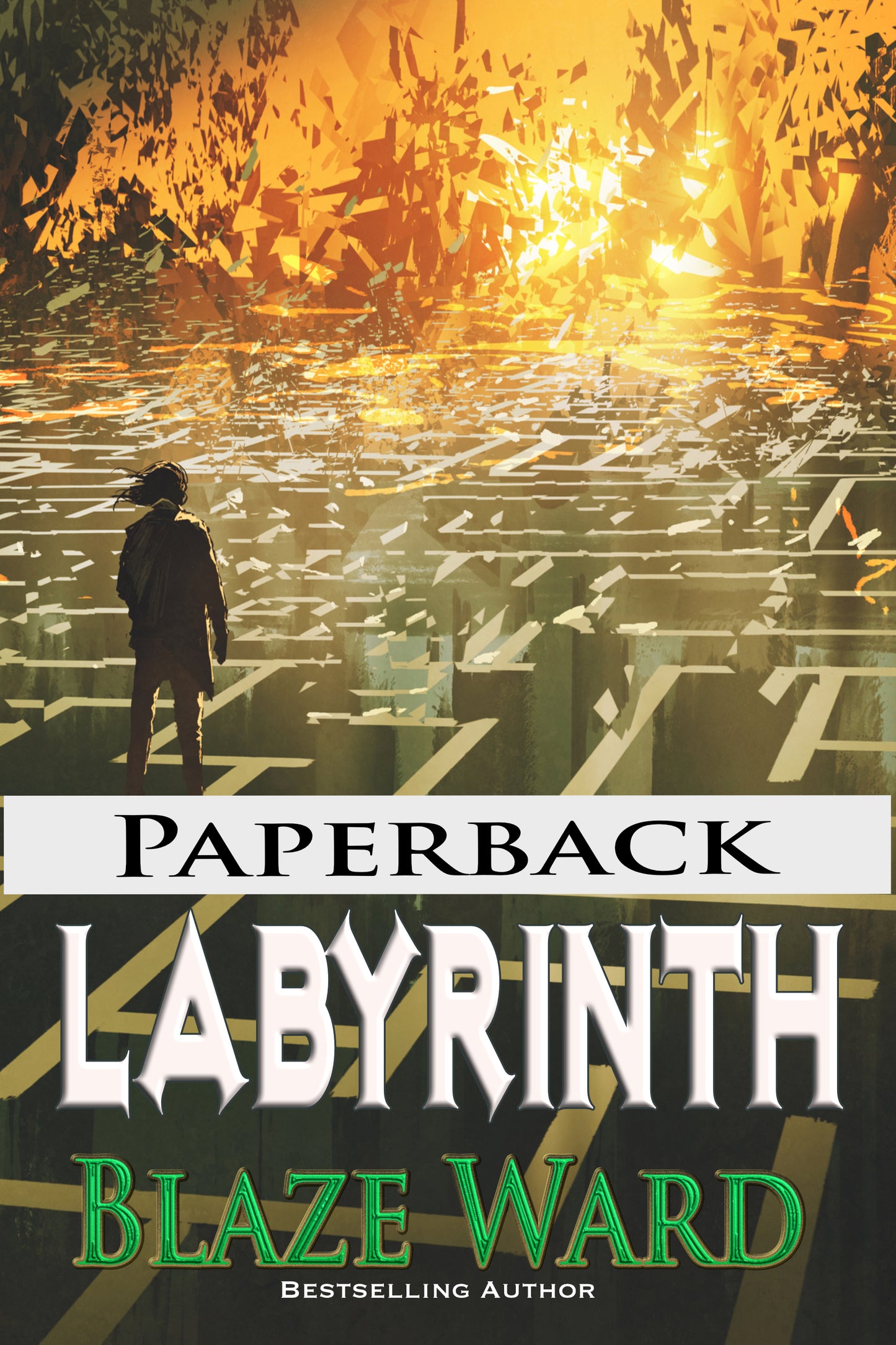 Labyrinth